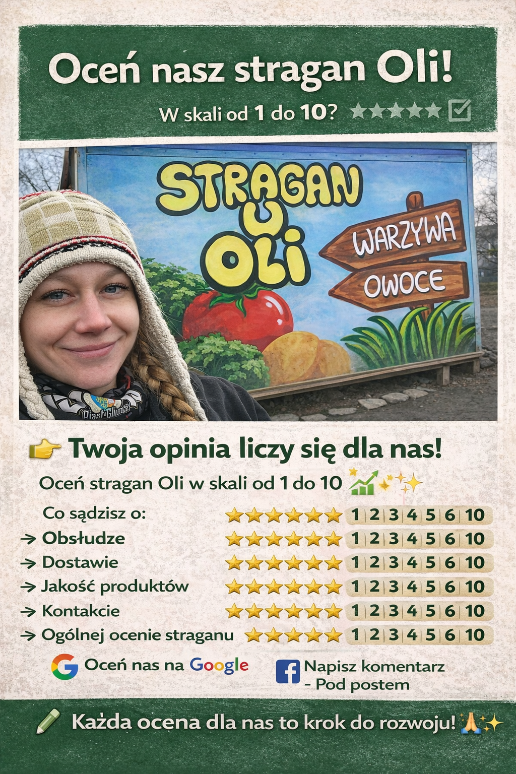 Zapraszam