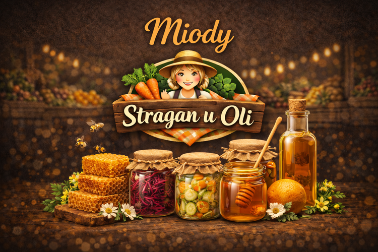 Miody