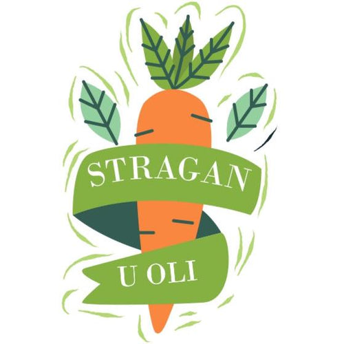 Straganuoligliwice 